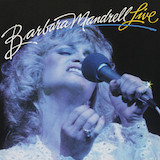 Barbara Mandrell picture from I Was Country When Country Wasn't Cool released 04/07/2022