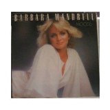 Barbara Mandrell picture from Sleeping Single In A Double Bed released 11/03/2009