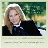 Barbara Streisand picture from I Still Can See Your Face released 12/01/2014