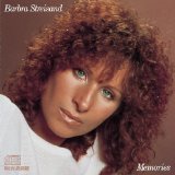 Barbra Streisand picture from Coming In And Out Of Your Life released 02/21/2007