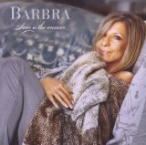 Barbra Streisand picture from Love Dance released 06/24/2010