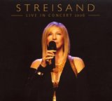 Barbra Streisand picture from Simple Pleasures released 09/11/2002