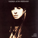 Barbra Streisand picture from Since I Fell For You released 07/10/2023