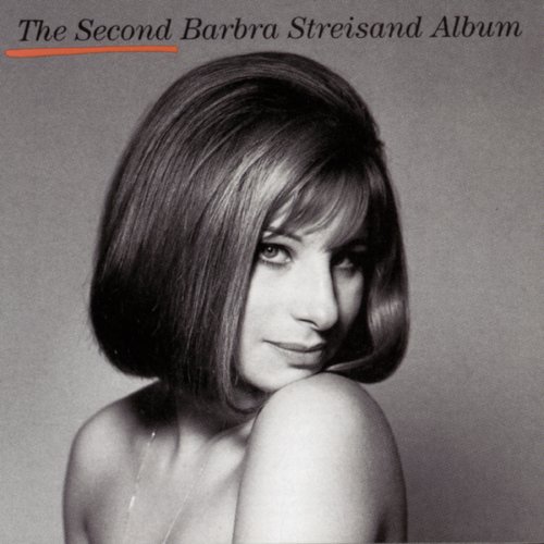 Barbra Streisand Lover, Come Back To Me profile image