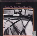 Barry Harris Indiana (Back Home Again In Indiana) profile image