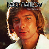 Barry Manilow picture from All The Time released 06/23/2023