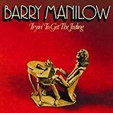 Barry Manilow picture from Bandstand Boogie released 02/21/2009