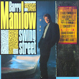 Barry Manilow picture from Brooklyn Blues released 06/12/2023