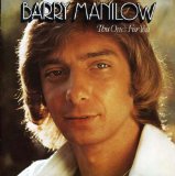 Barry Manilow picture from Daybreak released 06/08/2009