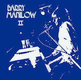 Barry Manilow picture from Mandy released 05/10/2008