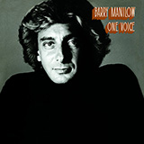 Barry Manilow picture from One Voice released 06/26/2023
