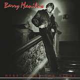 Barry Manilow picture from Some Kind Of Friend released 06/26/2023