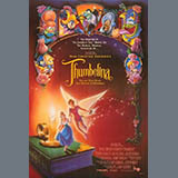 Barry Manilow picture from Soon (from Thumbelina) released 06/26/2023