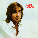 Barry Manilow picture from Sweet Life released 06/26/2023