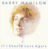 Barry Manilow picture from The Old Songs released 06/12/2023