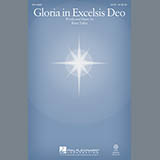 Barry Talley picture from Gloria In Excelsis Deo released 02/08/2017