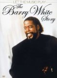 Barry White picture from Let The Music Play released 03/09/2009