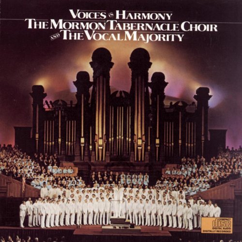 Barry Manilow Barry Manilow, Ships, Piano, Vocal & Guitar (Right-Hand Melody)