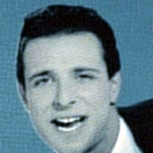 Barry Mann Barry Mann, Who Put The Bomp (In The Bomp Ba Bomp Ba Bomp), Piano, Vocal & Guitar (Right-Hand Melody)