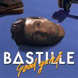 Bastille picture from Good Grief released 10/04/2016