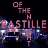 Bastille picture from Of The Night released 12/13/2013