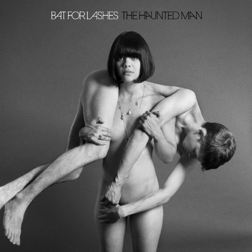 Bat For Lashes Laura profile image