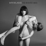 Bat For Lashes picture from Laura released 07/12/2013