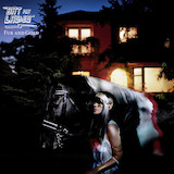 Bat For Lashes picture from What's A Girl To Do released 09/11/2007