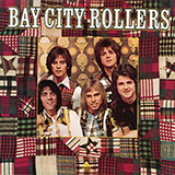 Bay City Rollers picture from Bye Bye Baby (Baby Goodbye) released 10/01/2008