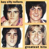 Bay City Rollers picture from Remember (Sha La La La La) released 07/05/2011