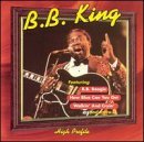 B.B. King picture from Every Day I Have The Blues released 12/09/2013