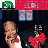 B.B. King picture from I Need You So Bad released 04/01/2010