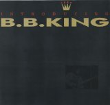 B.B. King picture from Rock Me Baby released 07/20/2011