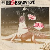 Beady Eye picture from Beatles And Stones released 04/12/2011