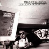 Beastie Boys picture from Get It Together released 01/03/2008