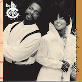 BeBe and CeCe Winans picture from Addictive Love released 03/07/2024