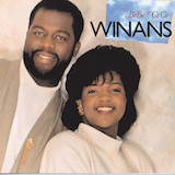 BeBe and CeCe Winans picture from I.O.U. Me released 02/29/2024