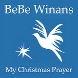 BeBe Winans picture from My Christmas Prayer released 05/02/2023