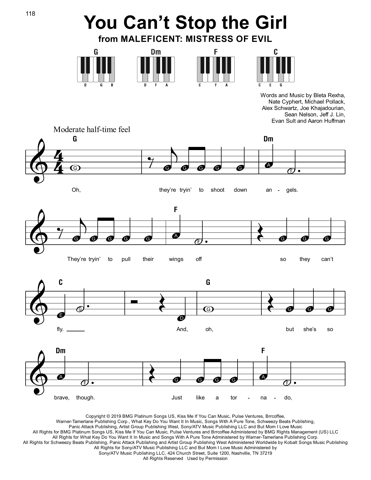 Free Free 125 Easy Disney Songs On Piano With Letters SVG PNG EPS DXF File