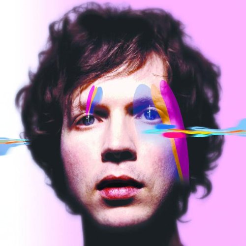 Beck All In Your Mind (It's All In Your M profile image