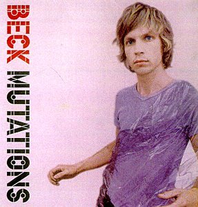 Beck Beck, Canceled Check, Lyrics & Chords