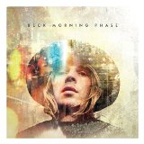 Beck picture from Heart Is A Drum released 10/08/2015