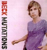 Beck picture from Tropicalia released 05/18/2011