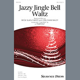 Becki Slagle Mayo picture from Jazzy Jingle Bell Waltz released 12/28/2017