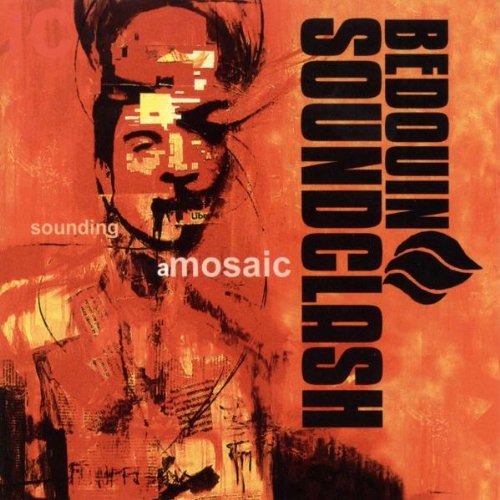 Bedouin Soundclash When The Night Feels My Song profile image
