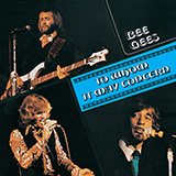 Bee Gees picture from Alive released 06/04/2024