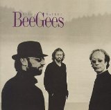 Bee Gees picture from Alone released 09/13/2000