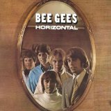 Bee Gees picture from And The Sun Will Shine released 09/08/2008