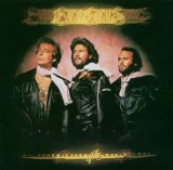 Bee Gees picture from Boogie Child released 06/03/2010