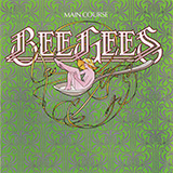 Bee Gees picture from Edge Of The Universe released 06/04/2024